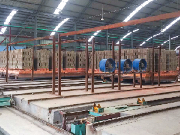 成都磊鑫建材有限公司.